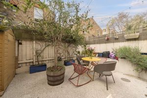 Photo 9- click for photo gallery